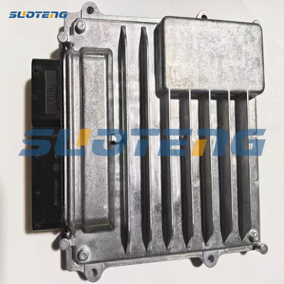 CM2880 5348867 ECU ECM Ελεγκτής Υπολογιστή Πίνακας Ηλεκτρονικής Μονάδας Ελέγχου