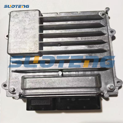 CM2880 5348867 ECU ECM Ελεγκτής Υπολογιστή Πίνακας Ηλεκτρονικής Μονάδας Ελέγχου