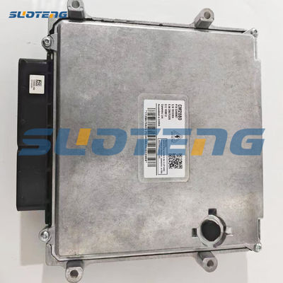5348867 CM2880 Μονάδα Ελέγχου Κινητήρα ECM ECU