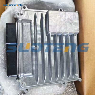 5441251 CM2880 Εγκέφαλος Κινητήρα ECM ECU Controller