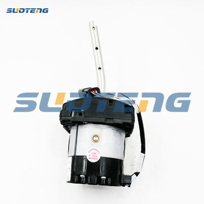 456-0167 4560167 Δοκιμαστική βαλβίδα για φορτιστή 246D