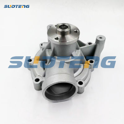 VOE20726083 Αντλία νερού 20726083 για κινητήρα D7D