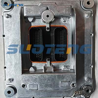 20977019 Controller ECU for D13 Engine