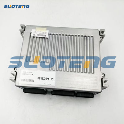 7830-62-1006 7830621006 Ελεγκτής ECU για Ανταλλακτικά Μπουλντόζας D85EX