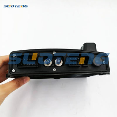 11443994 ΕΛΕΓΧΟΣ ECU για εκσκαφέας EC250D