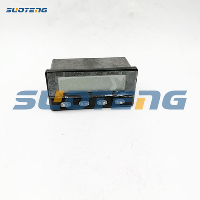 243-3820 Δείκτης οθόνης 2433820 για κινητήρα C9 C11