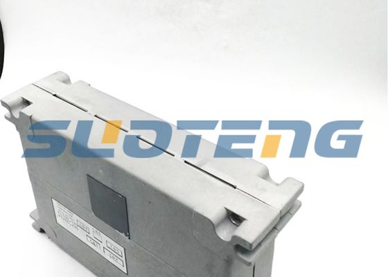 7834-21-6002 7834-21-2003 Ελεγκτής μονάδα ελέγχου ECU για PC200