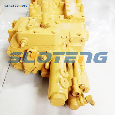 7E-5888 7E5888 3406B Engine Fuel Injection Pump