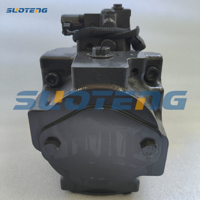 708-1T-00620 υδραυλική αντλία για φορτηγό HM400-3 Dump