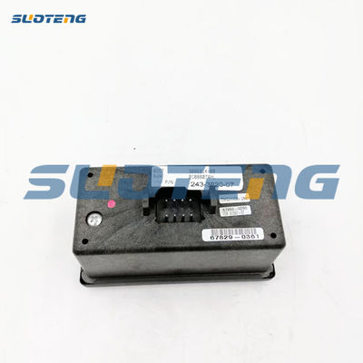 243-3820 2433820 Display Monitor for C9 C13 Engine Parts