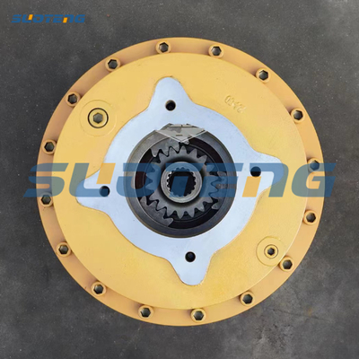 60042755 Swing Gearbox for SY335-9 Excavator