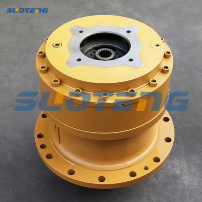 60042755 Swing Gearbox for SY335-9 Excavator