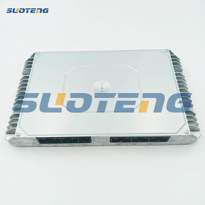 YA60011698 ZX470-5B Excavator ECM ECU Controller