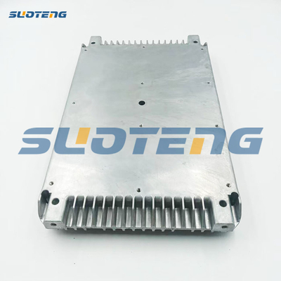YA60011698 ZX470-5B Excavator ECM ECU Controller