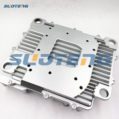 39100-82720 Controller ECU for D6CF Engine