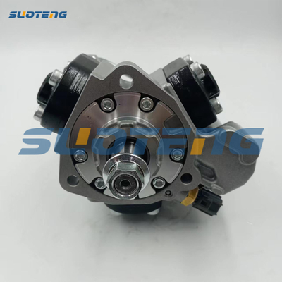294050-0661 RE571640 Engine Fuel Injection Pump