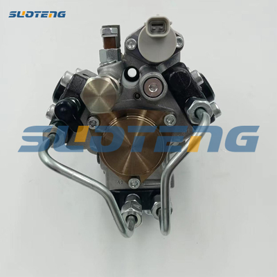 294050-0661 RE571640 Engine Fuel Injection Pump