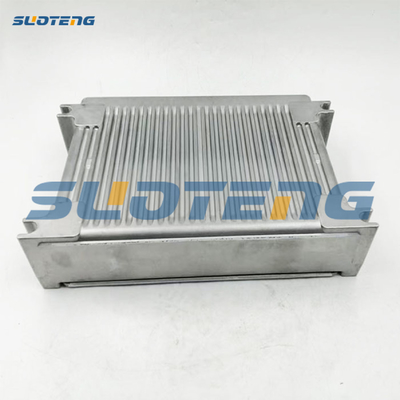 7830-62-1006 783-621006 D85EX-15 Loader Excavator ECM ECU Controller