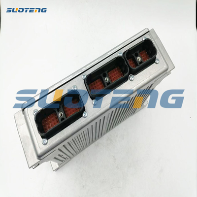 7830-62-1006 783-621006 D85EX-15 Loader Excavator ECM ECU Controller