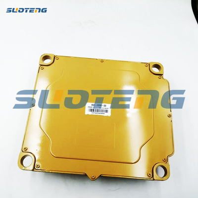 462-0009 4620009 C4.4 E323F Excavator ECM ECU Controller