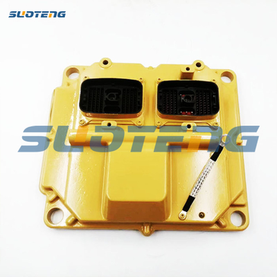 462-0009 4620009 C4.4 E323F Excavator ECM ECU Controller