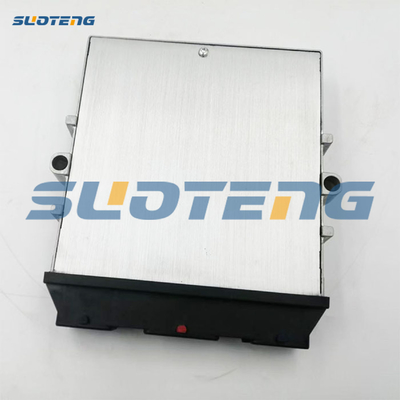 RE531808 210G Excavator Electronic Control Unit ECU