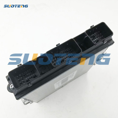 RE531808 210G Excavator Electronic Control Unit ECU