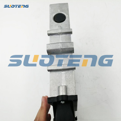 RE531808 210G Excavator Electronic Control Unit ECU