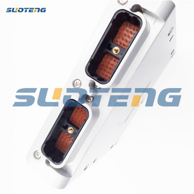 21QA-32011 21QA32011 R385l-vs Excavator ECM ECU Controller