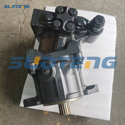 706-7H-01101 Hydraulic Motor Assy for D155AX Dozer