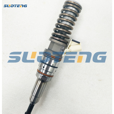0414703008 Fuel Inejctor for Engine Parts