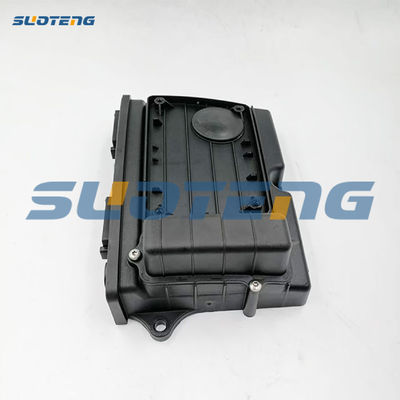 11443994 ECU Ελεγκτής ECM για εξορυκτήρα EC250D