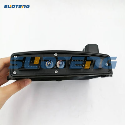 11443994 ECU Ελεγκτής ECM για εξορυκτήρα EC250D