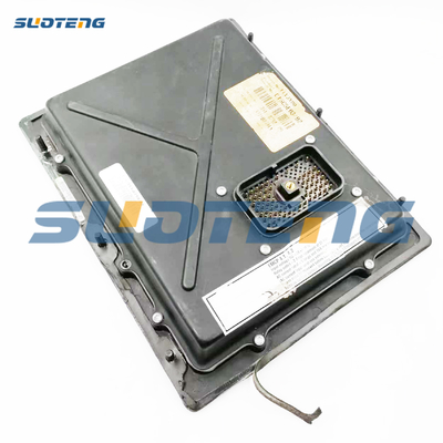 351-8758 3518758 Ελεγκτής ECM EMCP 4.2 για Γεννήτρια