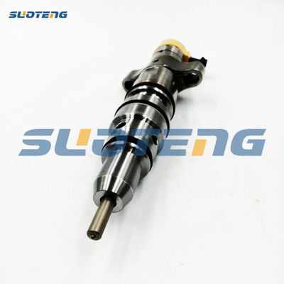 236-0962 2360962 C9 Μηχανή Diesel Μπεκ ψεκασμού καυσίμου