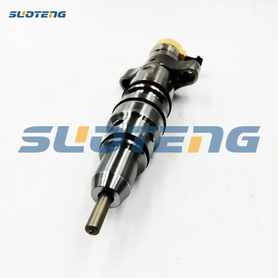 236-0962 Diesel Fuel Injector 2360962 for C9 Engine