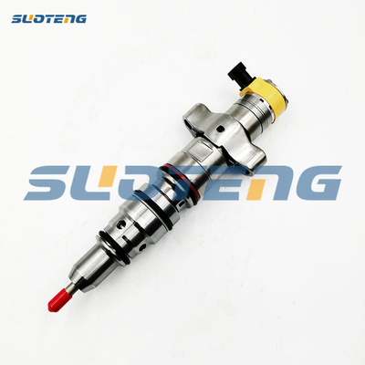 236-0962 Diesel Fuel Injector 2360962 for C9 Engine