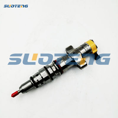 236-0962 2360962 C9 Μηχανή Diesel Μπεκ ψεκασμού καυσίμου