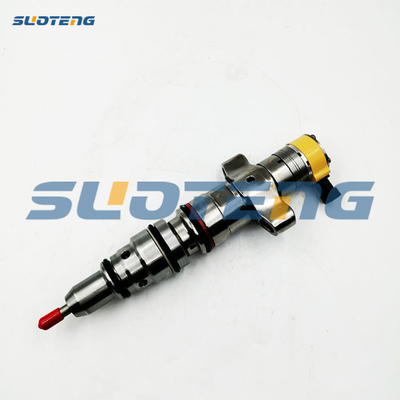 236-0962 Diesel Fuel Injector 2360962 for C9 Engine