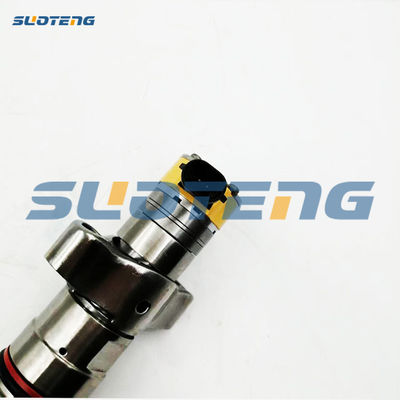 236-0962 2360962 C9 Μηχανή Diesel Μπεκ ψεκασμού καυσίμου