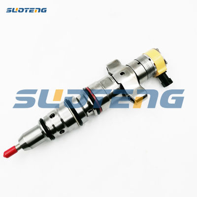 236-0962 2360962 Μπεκ καυσίμου ντίζελ για εκσκαφέα 330C 330C L