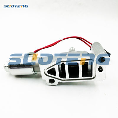 468-3266 4683266 Βαλβίδα ρυθμιστικού ρυθμιστή για ανταλλακτικά κινητήρα 3412D