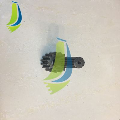 Ανταλλακτικά εκσκαφέα Sun Gear 2441U829S6 για SK100 SK100L