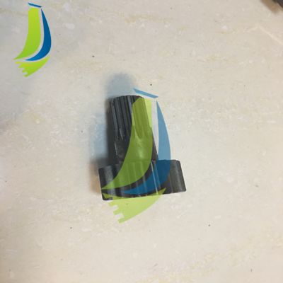 Ανταλλακτικά εκσκαφέα Sun Gear 2441U829S6 για SK100 SK100L