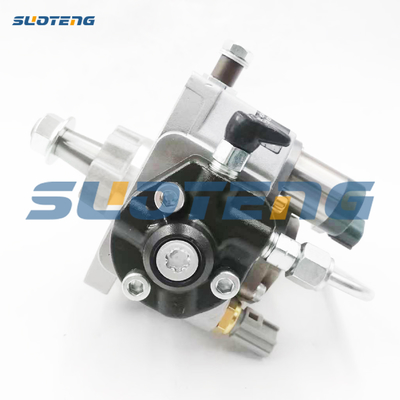8-98168006-1 294000-1841 Fuel Injection Pump for 4HK1 Engine Parts