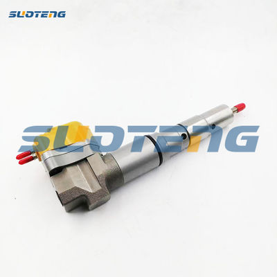 174-7526 1747526 Μπεκ καυσίμου για κινητήρα 3408E 3412