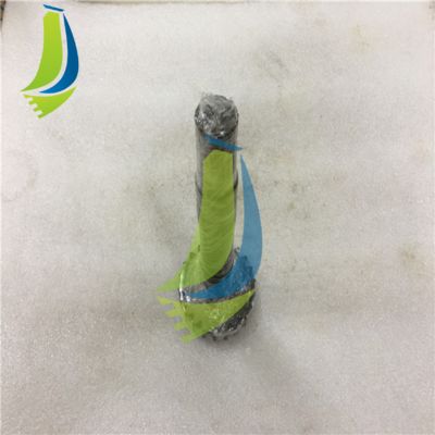 Εξαρτήματα εκσκαφέα Άξονας κιβωτίου ταχυτήτων 2042351 για ZX200 ZX210