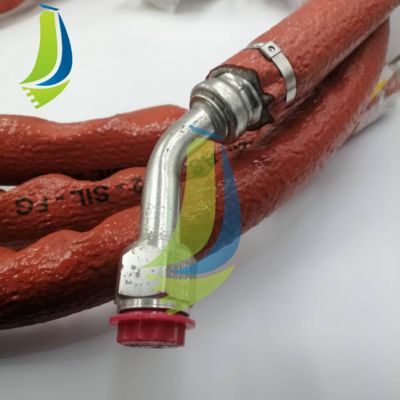 Τμήματα εκσκαφέα ΑΕΡΙΚΗΣ ΚΑΝΤΙΟΝΙΣΜΟΣ