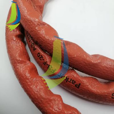 Τμήματα εκσκαφέα ΑΕΡΙΚΗΣ ΚΑΝΤΙΟΝΙΣΜΟΣ