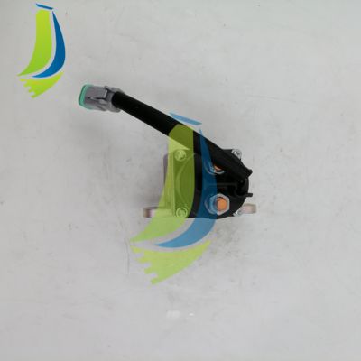 Συσκευές εκσκαφέα SWITCH GP-MAGNETIC 241-8368 2418368 για 312D 320D